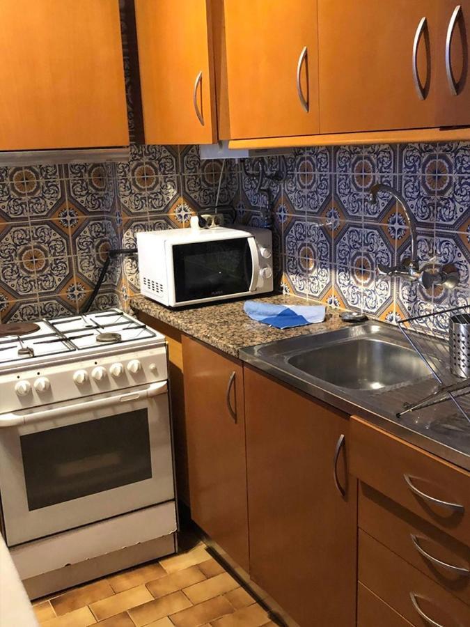 Casa Da Ria Formosa Διαμέρισμα Φάρο Εξωτερικό φωτογραφία