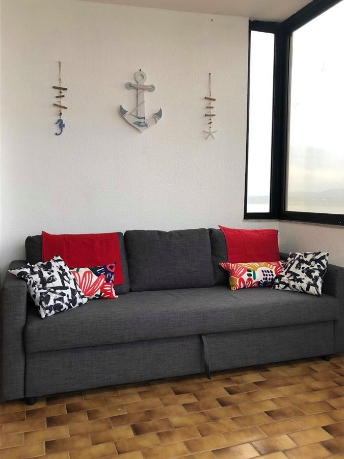 Casa Da Ria Formosa Διαμέρισμα Φάρο Εξωτερικό φωτογραφία